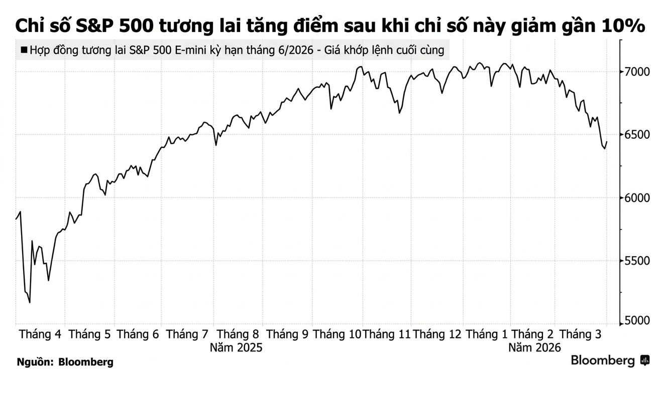 Gemini_Generated_Image_ypjobtypjobtypjo