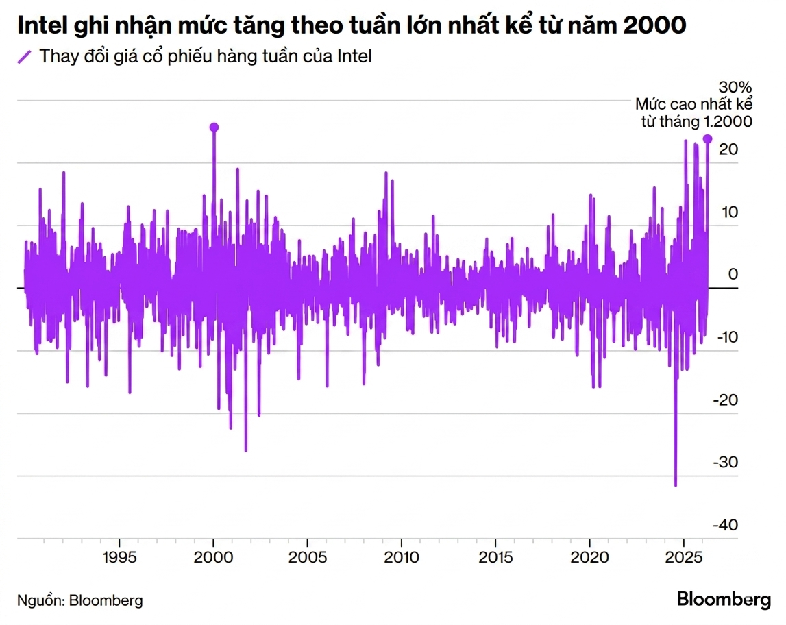 Gemini_Generated_Image_yvx1ooyvx1ooyvx1