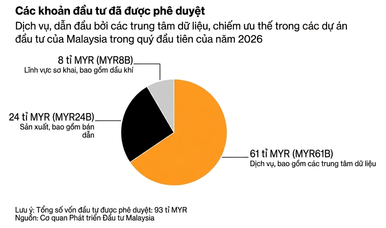 Gemini_Generated_Image_z3xmqxz3xmqxz3xm