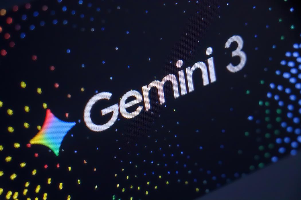 Hình ảnh: Bloomberg 