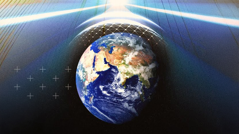 Vì sao các tỷ phú đang rót tiền vào công nghệ kiểm soát khí hậu