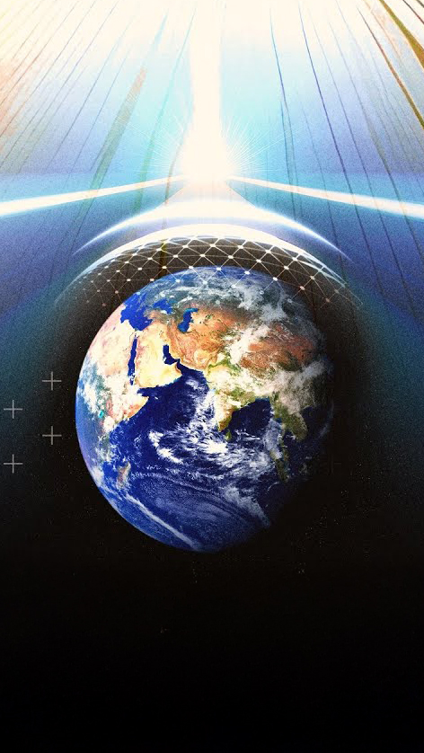 Vì sao các tỷ phú đang rót tiền vào công nghệ kiểm soát khí hậu