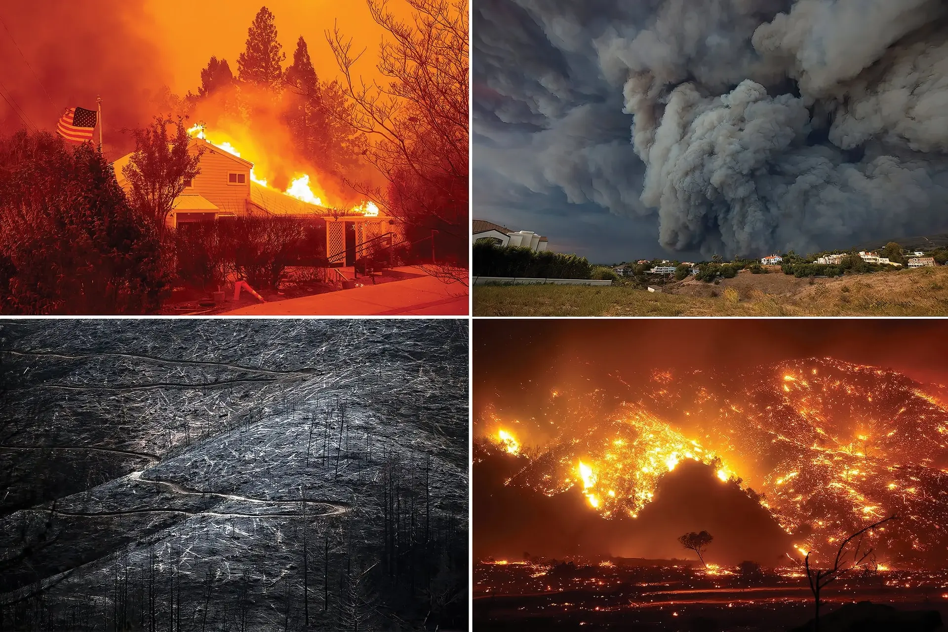 getty-images