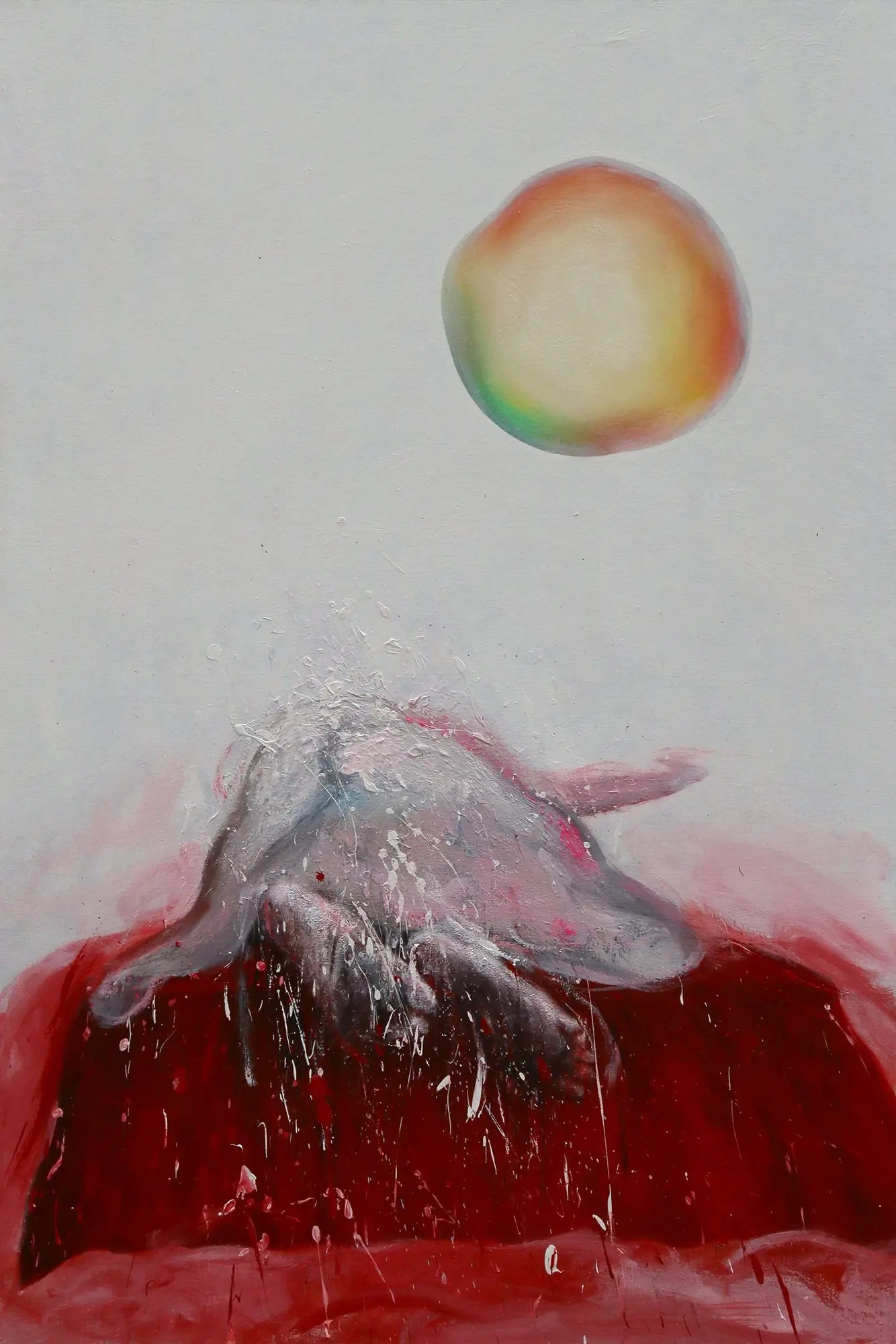 giac-mong-dai_-acrylic-tren-vai_-150x-100-cm-_2025