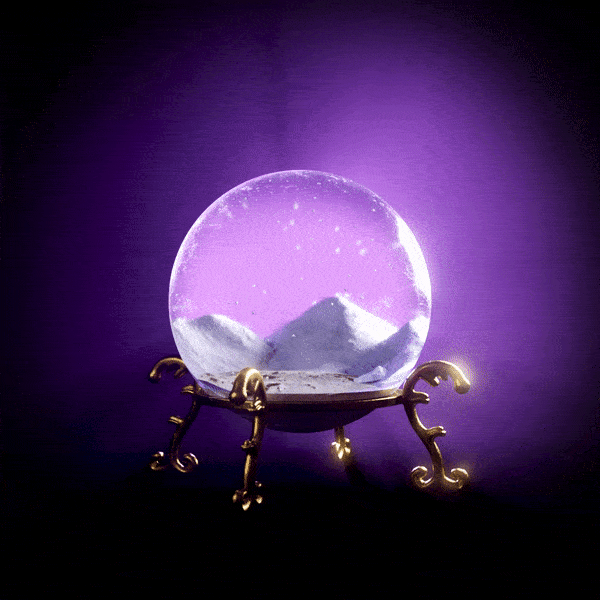 gif_02