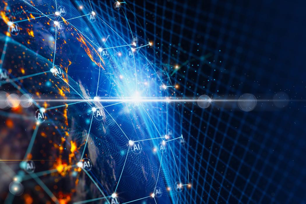 Google ra mắt thuật toán nén bộ nhớ AI, giảm 50% chi phí vận hành mô hình