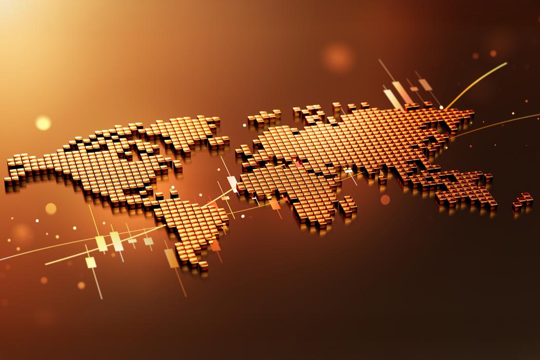 Hình ảnh: Shutterstock 