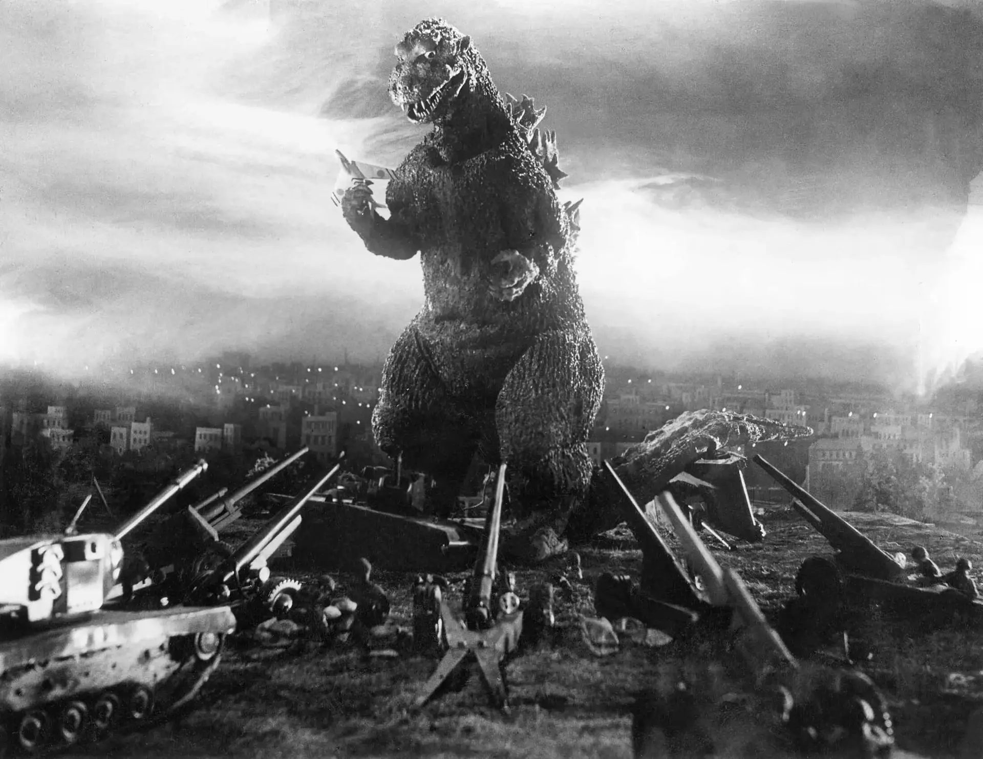 godzilla-02