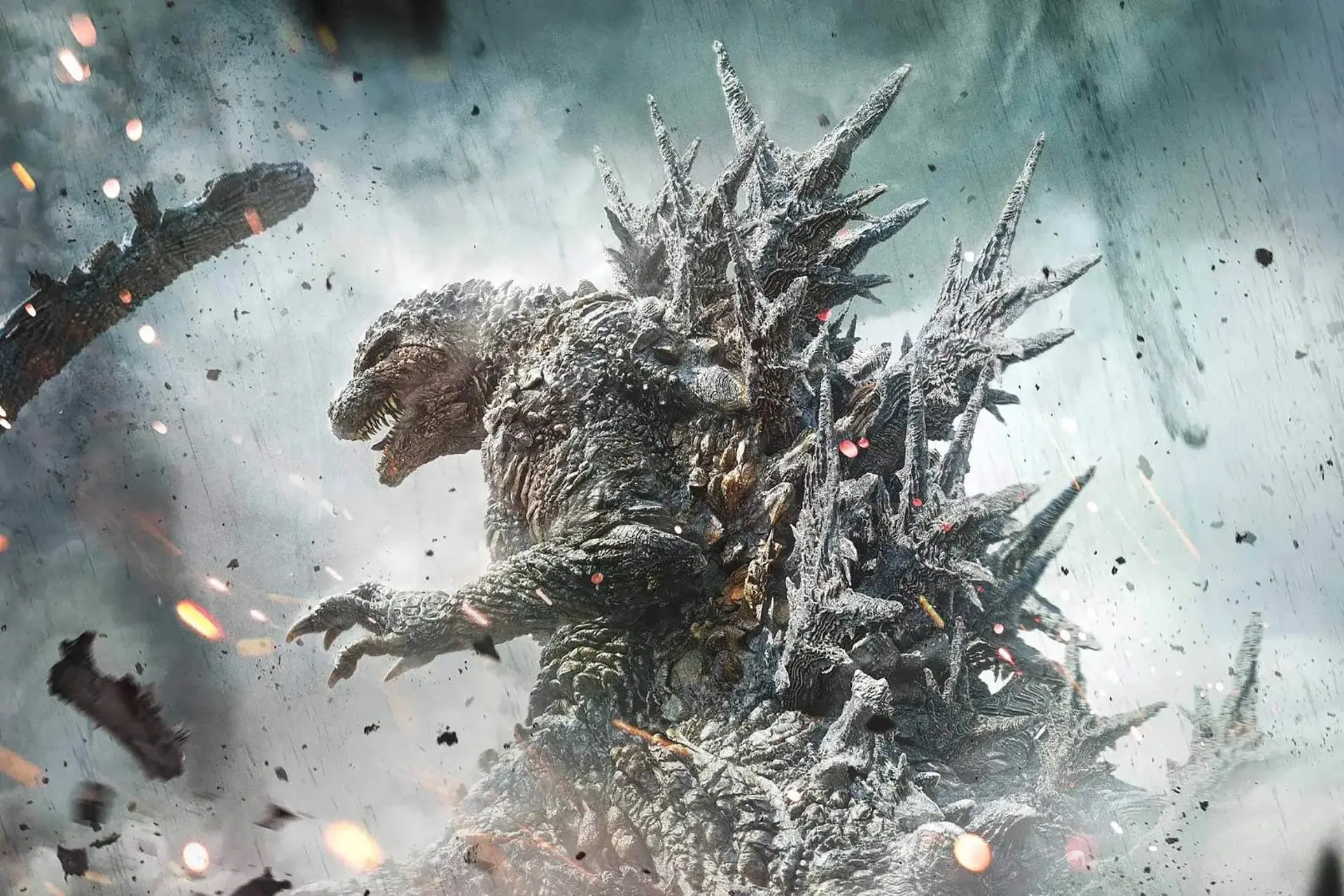 godzilla-03-1