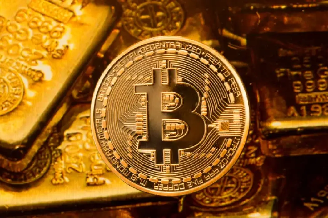 Hình ảnh: Bloomberg 