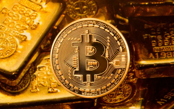 Hình ảnh: Bloomberg