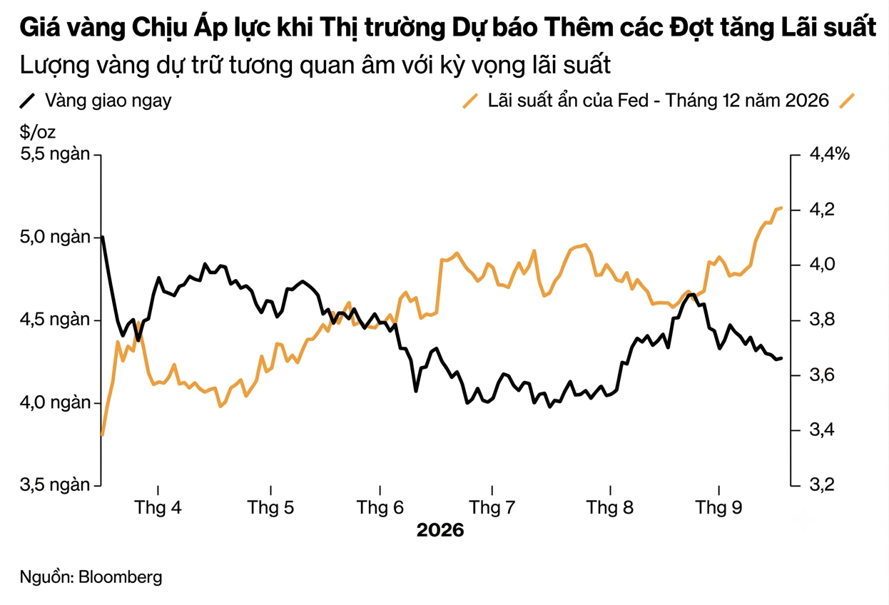 Gold_fed