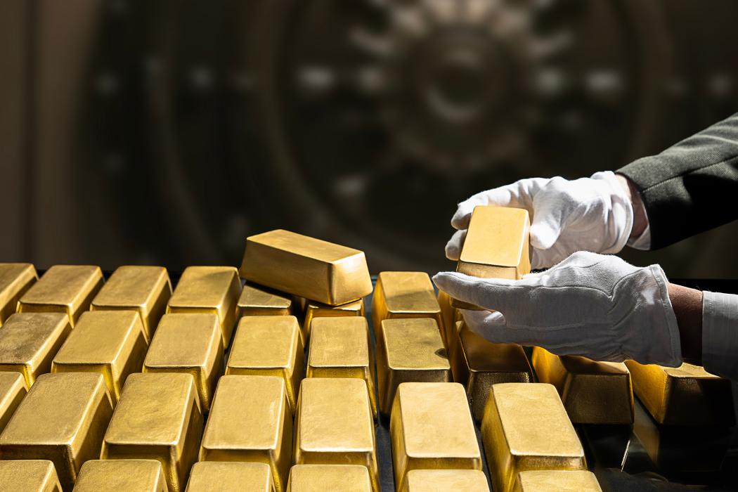 Hình ảnh: Shutterstock