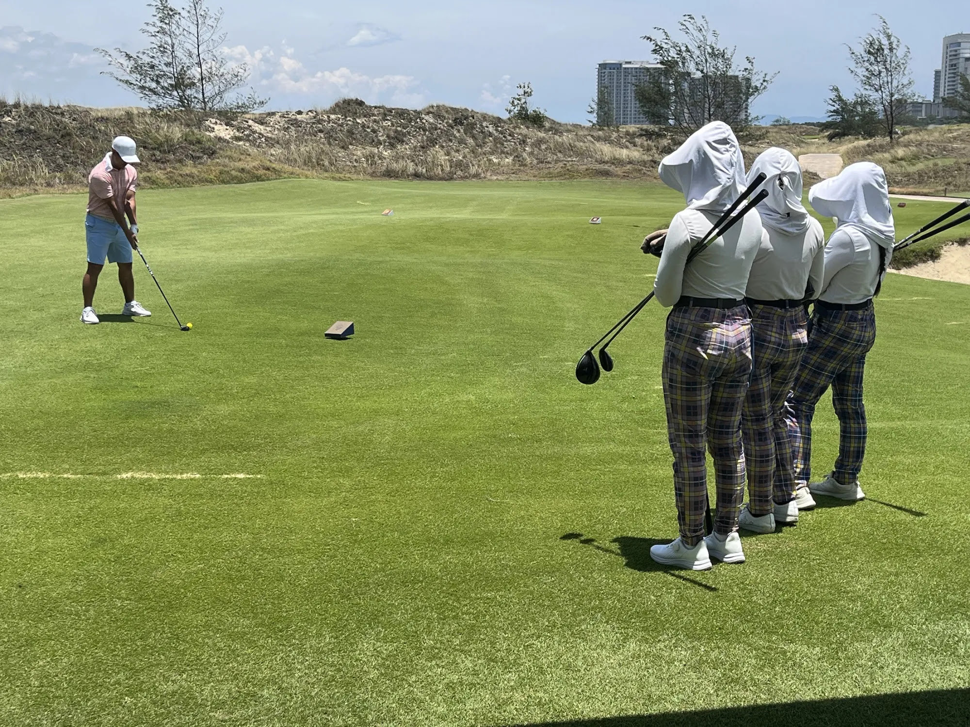 golf-1