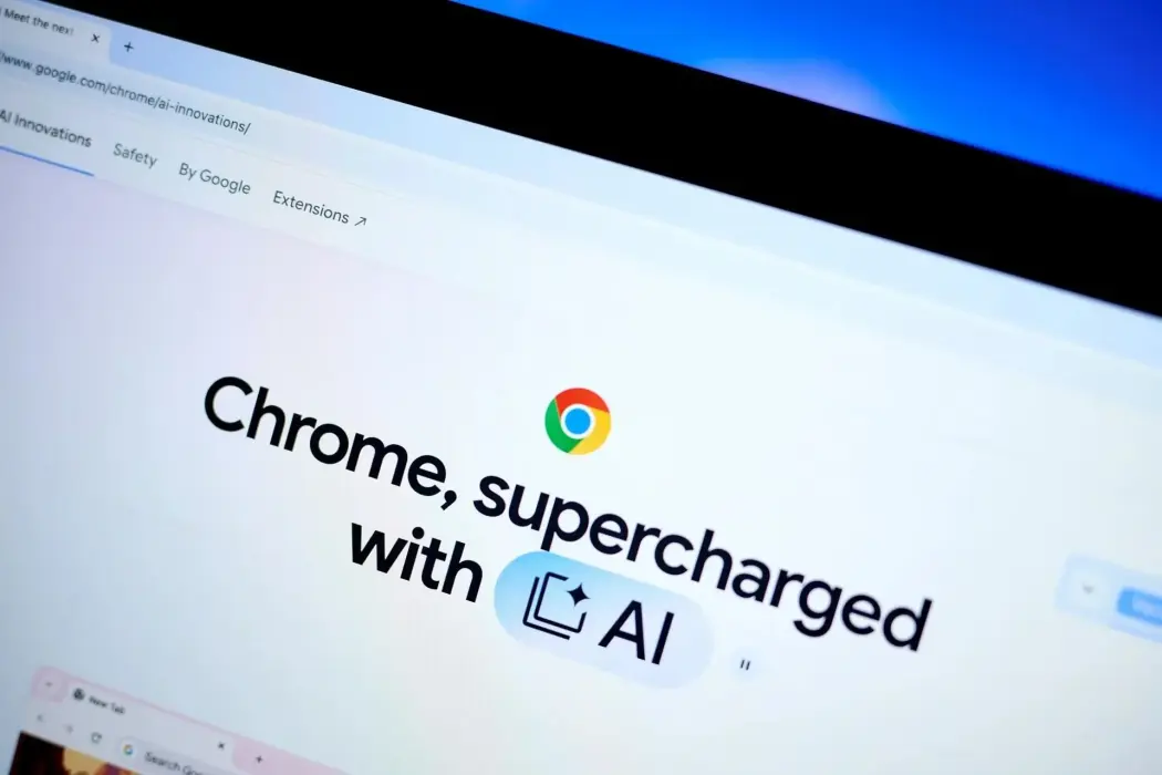 Vì sao thế độc quyền của Google còn kéo dài hơn cả Rockefeller?
