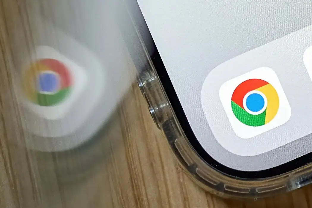 Google không bắt buộc phải bán Chrome theo phán quyết của tòa