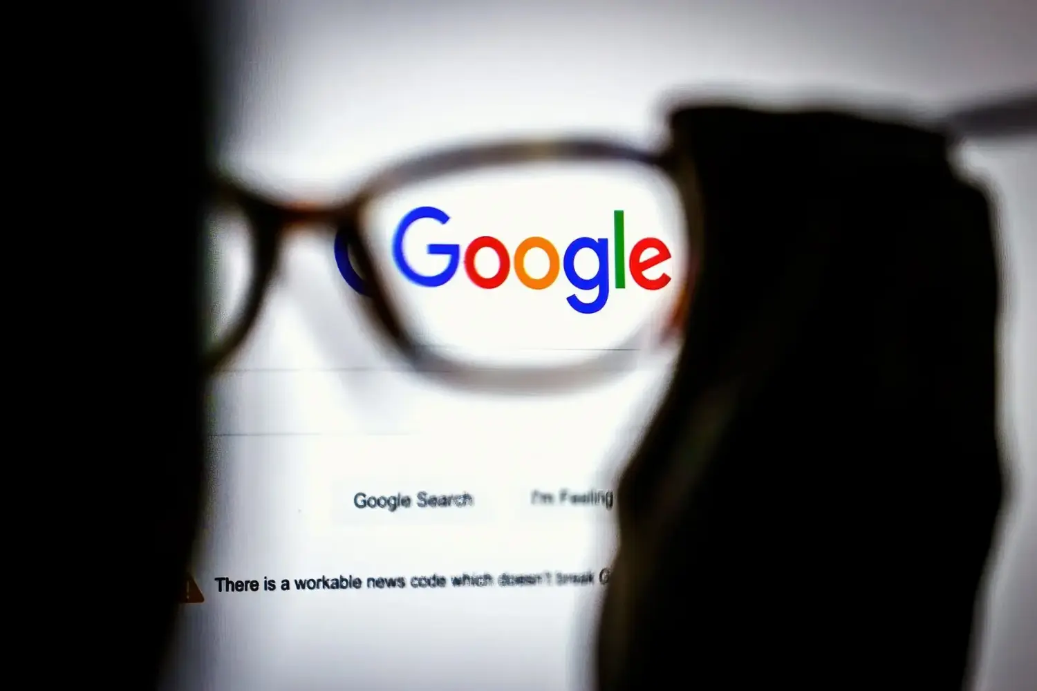 Google đối mặt vụ kiện vi phạm bản quyền sách để đào tạo AI Gemini