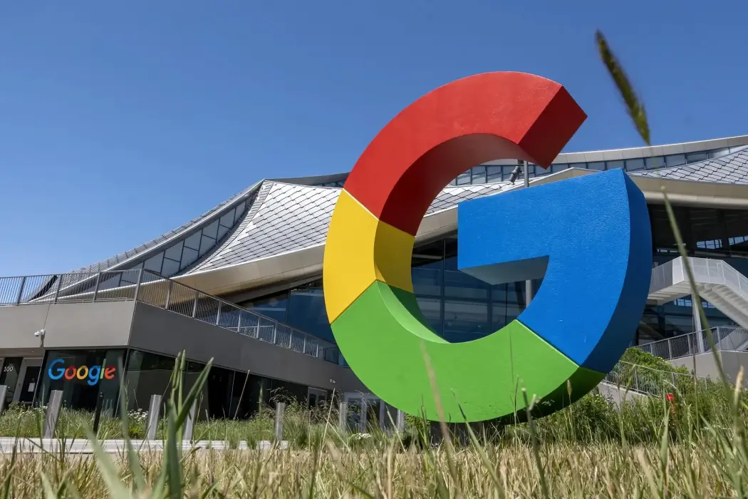 Google có bị buộc chia tách? Nguyên nhân? Người trong cuộc nói gì?