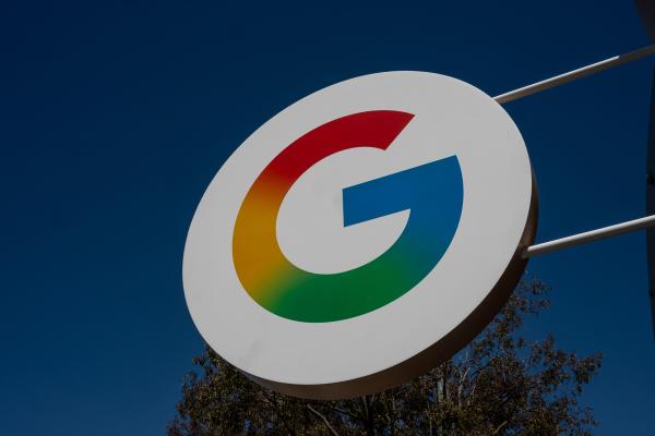 GOOGLE2105