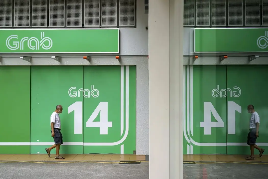 Grab hoãn mua lại GoTo, phát hành thêm 1,25 tỉ đô trái phiếu