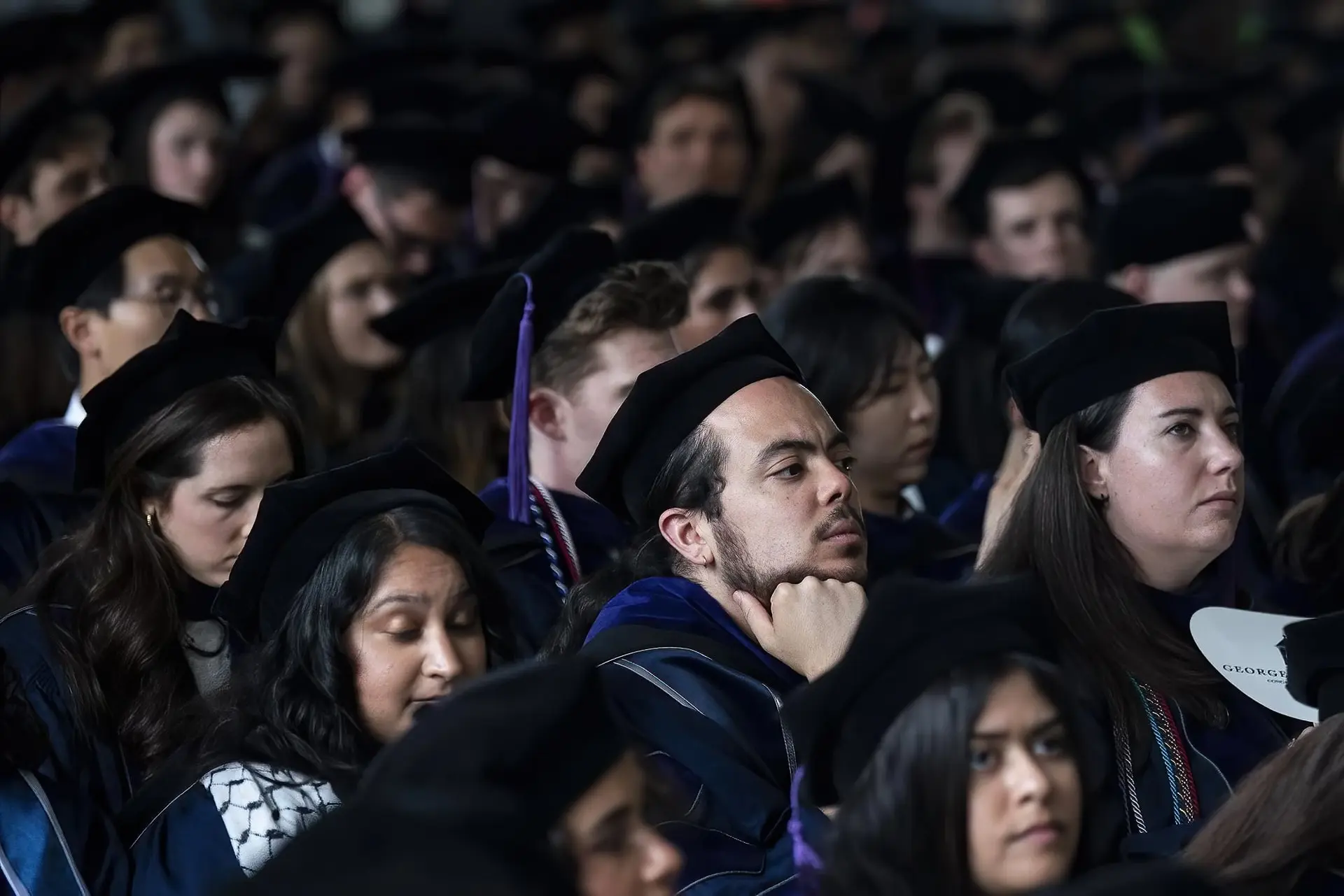 graduates-at-a-2024