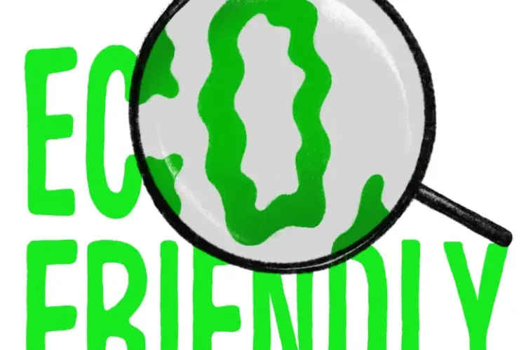 Hình ảnh: Camilo Medina/Bloomberg