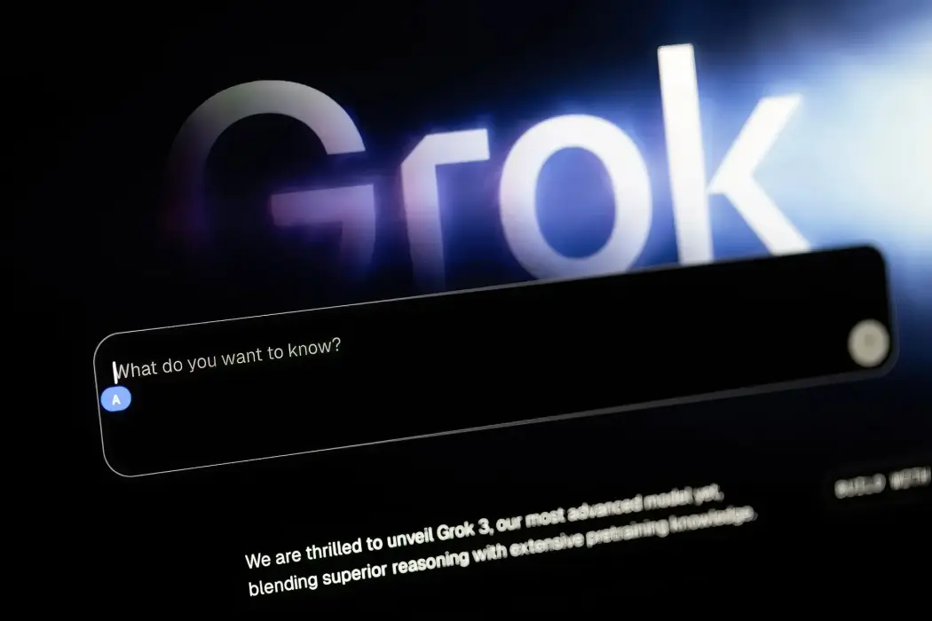 Hình ảnh: Andrey Rudakov/Bloomberg 