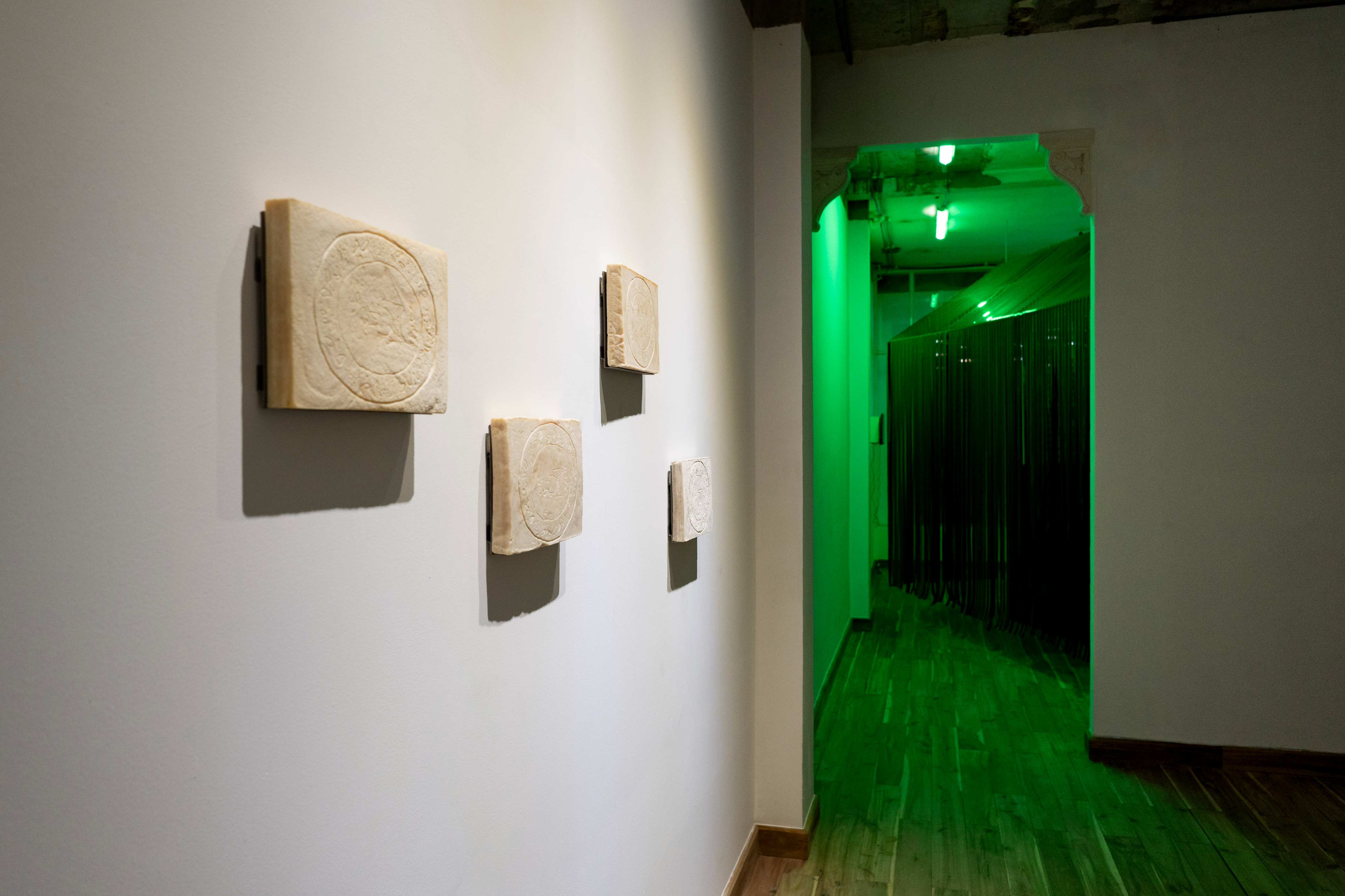 Ground%20Floor_Install%204%20%281%29