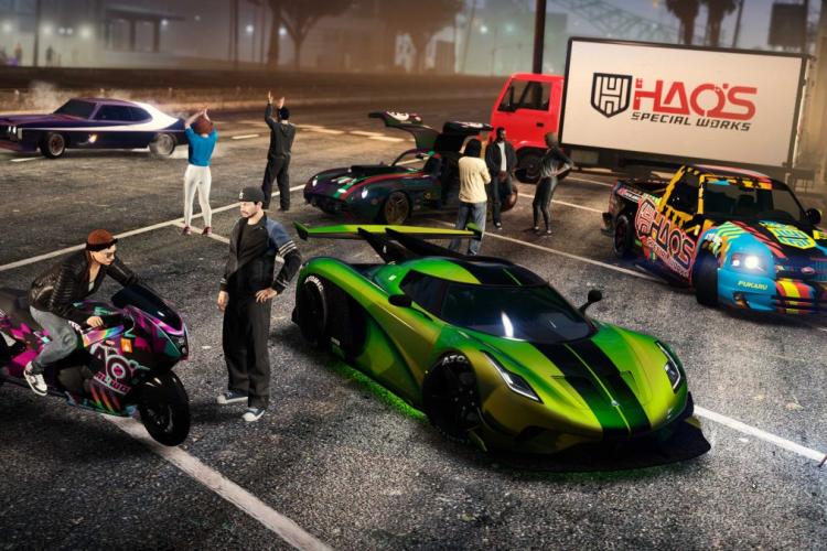 Nguồn: GTA