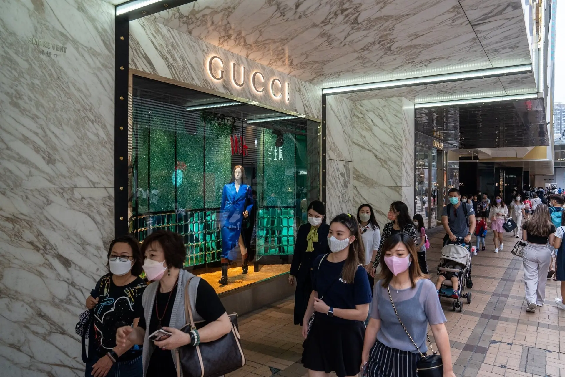 gucci-in-hong-kong