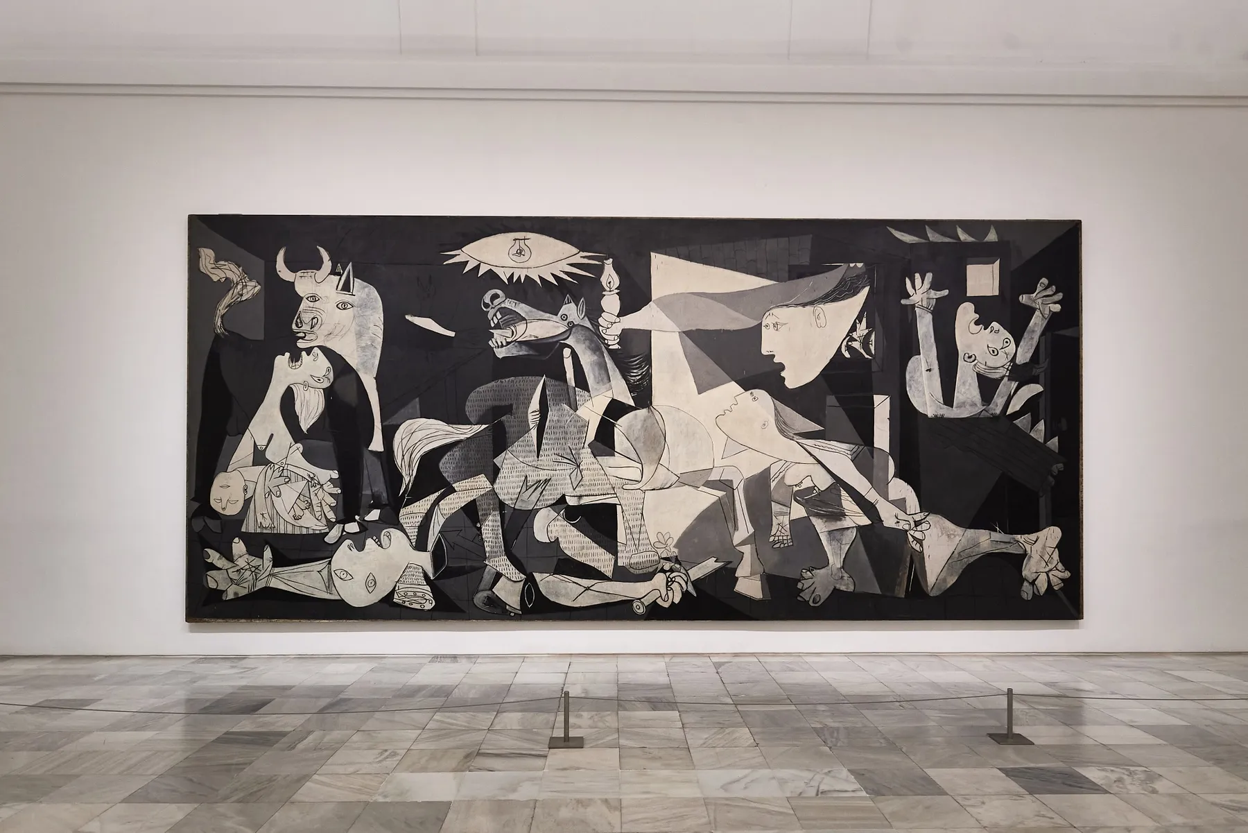 guernica