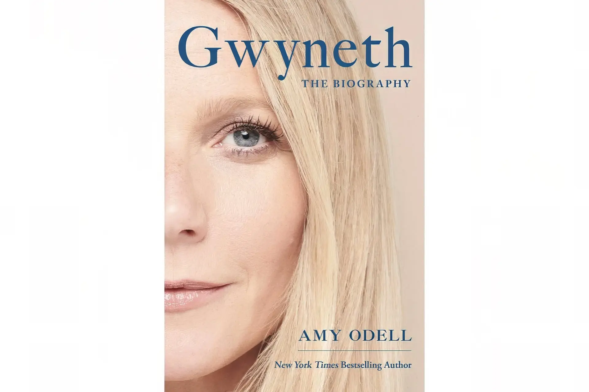 gwyneth-paltrow-02