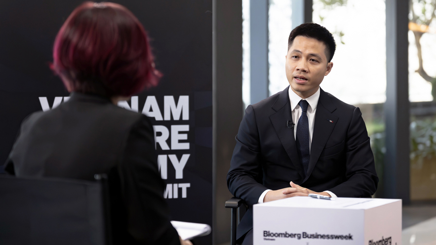 HA TRUNG KIEN_HORIZONTAL