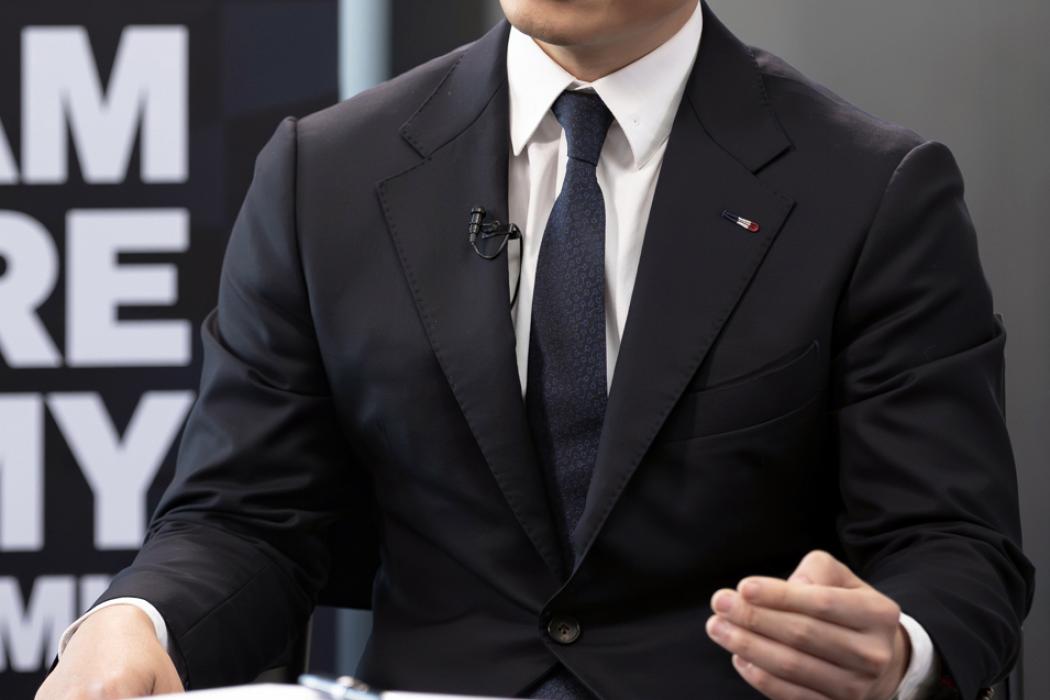 Cơ hội để phát triển sản phẩm công nghệ "Make in Vietnam"