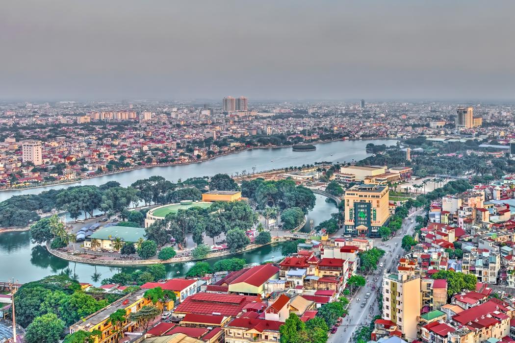 Hình ảnh: Shutterstock 