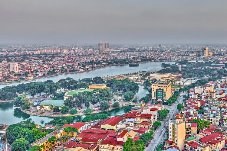 Hình ảnh: Shutterstock