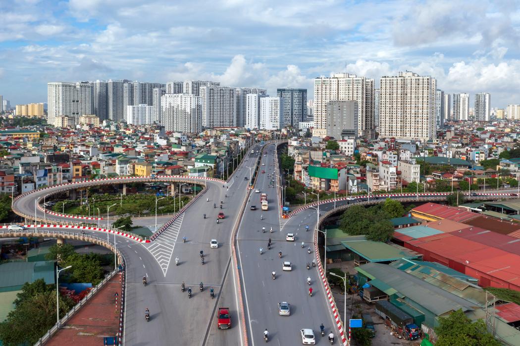 Hình ảnh: Shutterstock 