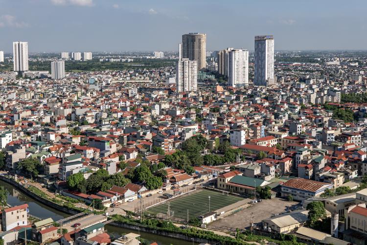 Hình ảnh: Nguyễn Hoàng Việt