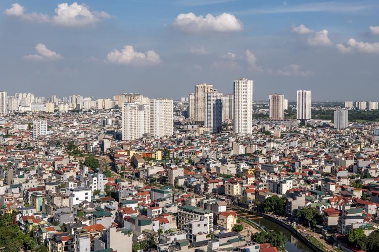 Hình ảnh: Nguyễn Hoàng Việt