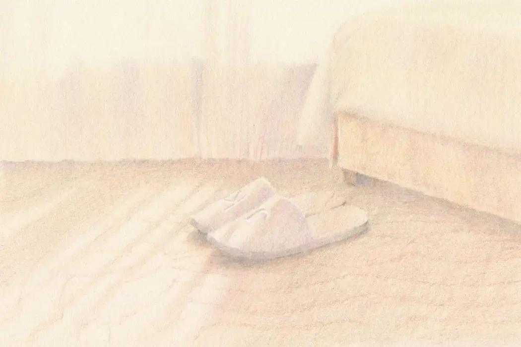 Minh họa: Lee Kyutae cho Bloomberg 