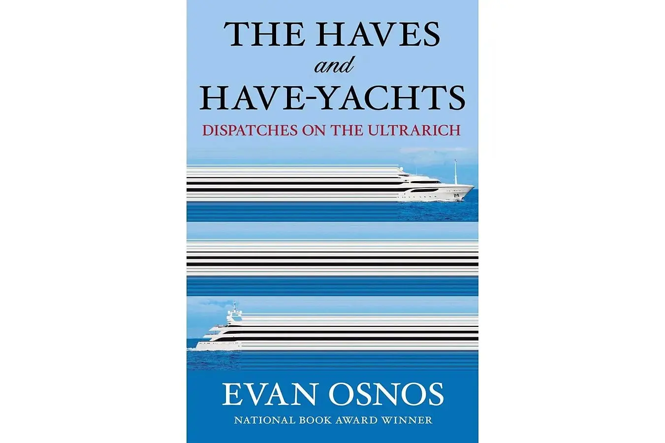 haves-and-have-yachts