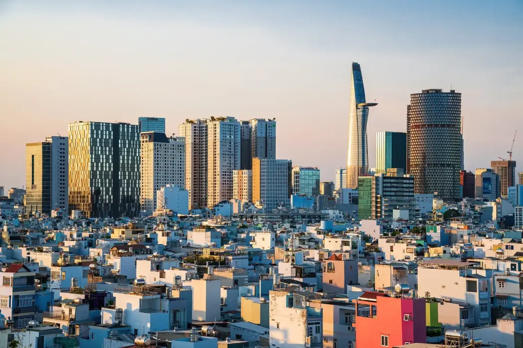 Hình ảnh: Shutterstock 