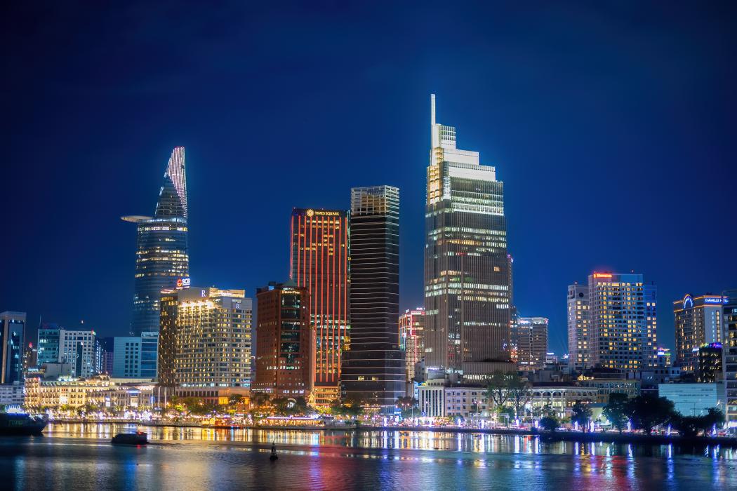 Hình ảnh: Shutterstock