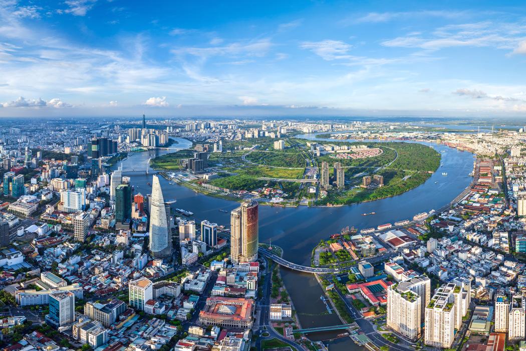 Hình ảnh: Shutterstock 