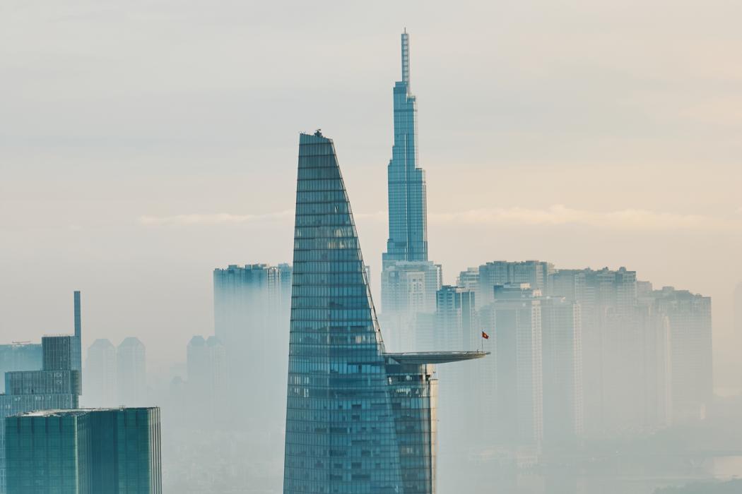 Hình ảnh: Shutterstock 