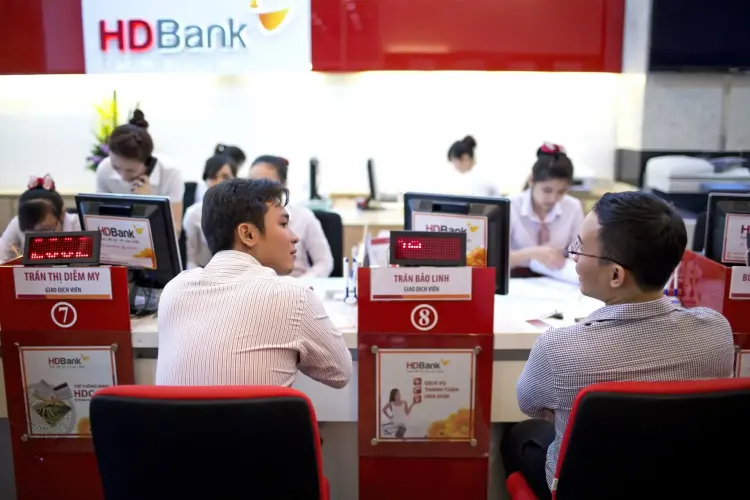 Hình ảnh: Maika Elan/Bloomberg