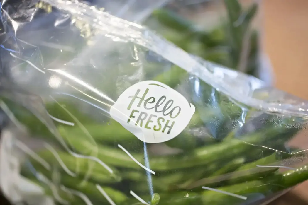 HelloFresh bị cổ đông phản đối gay gắt vì chính sách lương thưởng