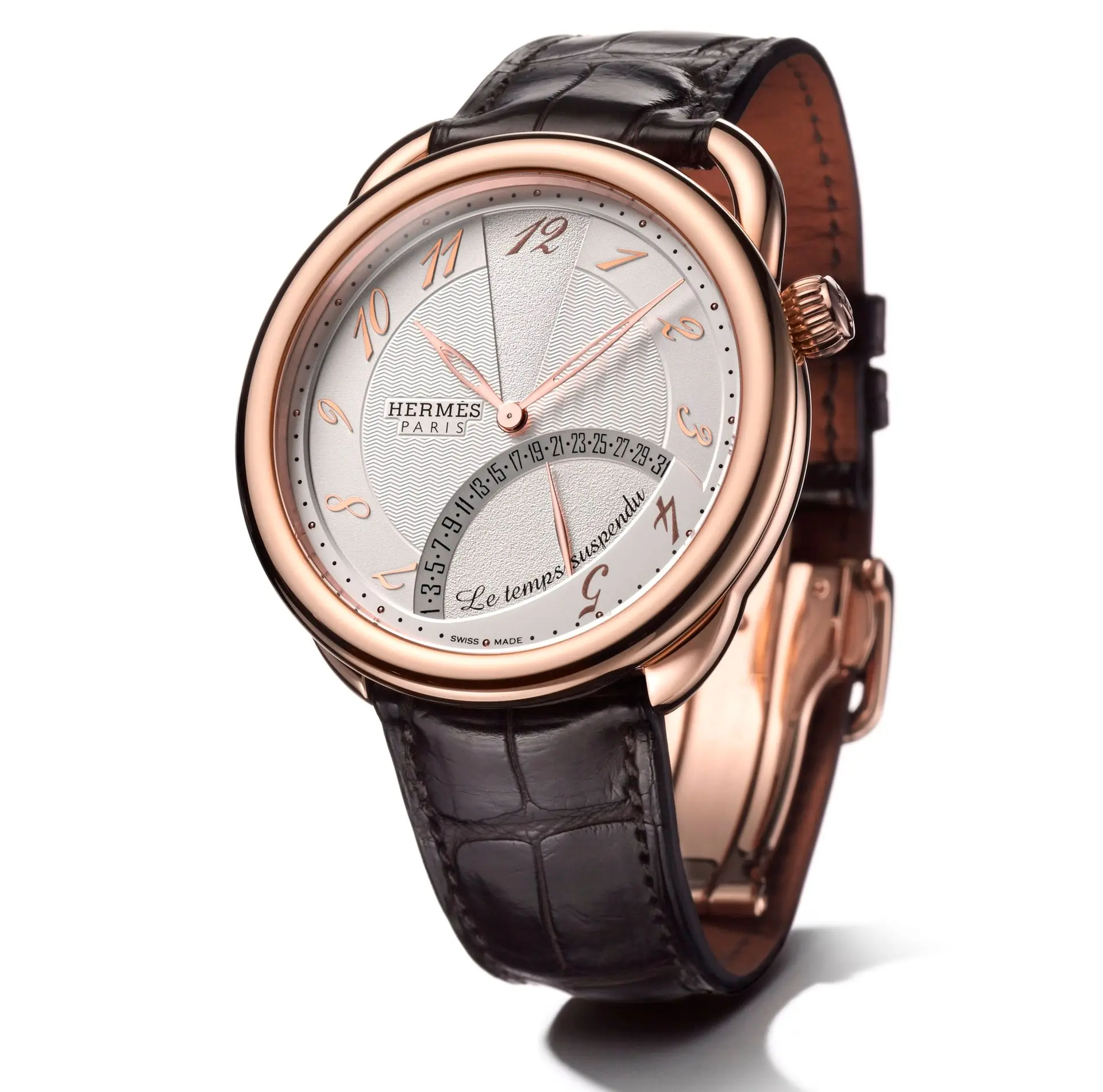 hermes2