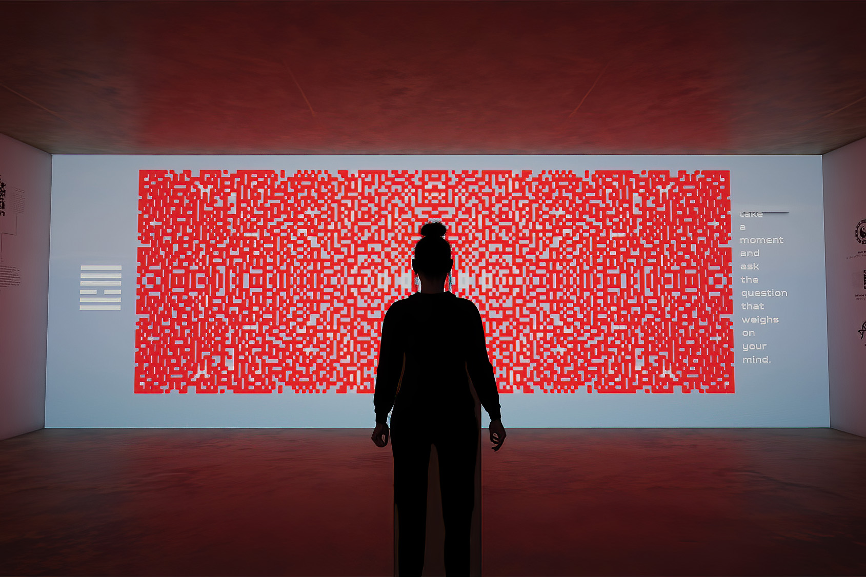 HighresScreenshot00008 (2)