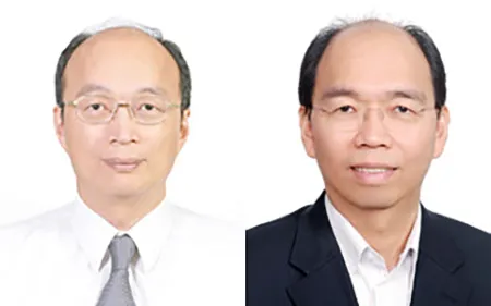 Himax Technologies Inc